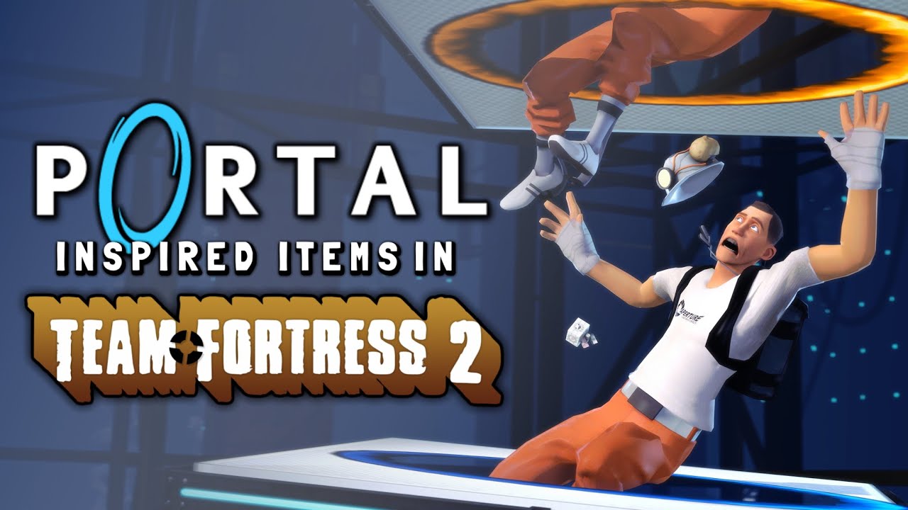 how to get free team fortress 2 items